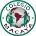 Colegio Macaya